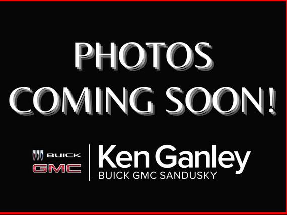 BUICK ENCORE GX 2021 KL4MMGSL7MB143912 image